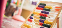 carousel_image_3