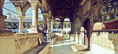 carousel_image_4